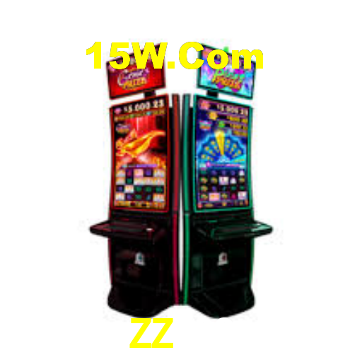 ZZ999 Bet