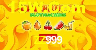 ZZ999